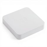 BOX HOME – Box maison connectée - Technologie de communication : X3D - ZigBee