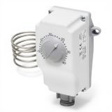 C10A – Thermostats antigel
