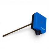 FT9A – Sonde de gaine