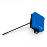 FTK119A00 – Sonde de gaine