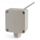 FTT102A00 – Sonde pour doigt de gant