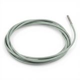 FTT103A20 – Sonde crayon / fil