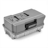 PRCA-BAC-S2-T – Servomoteurs 150N.m pour vannes papillon pour DN150