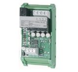 RCO030A00 – Module d'interface pour ventilateur 3 Vitesses
