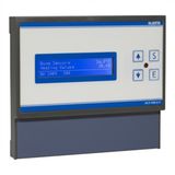 RCO630D-S – Ecran de commande texte pour RCO8.. / RCO5…