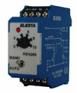 REN266B00 – Module 0.10VDC