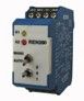 REN268A00 – Module 2 allures