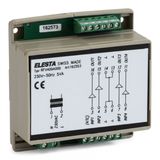 RFV400A000 – Multiplicateur des signaux de sondes pour RDO