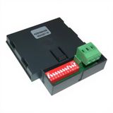 RZB568A000 – Carte de communication RS485
