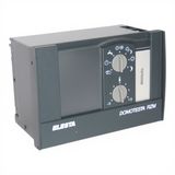 RZM510A114 – Module esclave pour RDO3x3 et RDO3x4 pour circuit mélangé supplémentaire