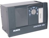 RZM530A114 – Module esclave pour RDO3x3 pour chaudière supplémentaire