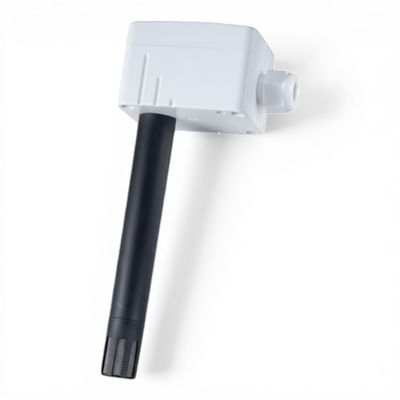 Sondes & transmetteurs