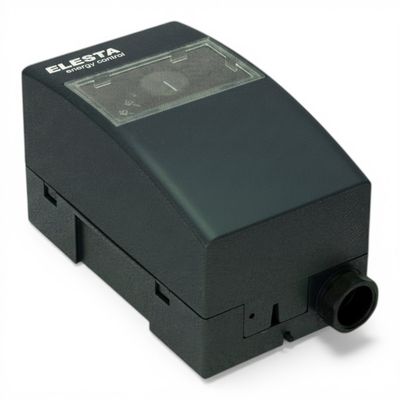 RKP111A00x — compact
