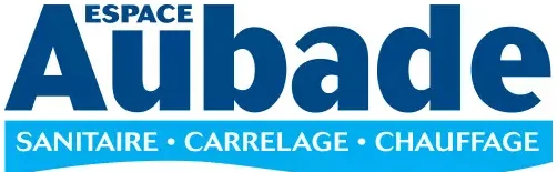 Espace Aubade