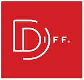 DIFF