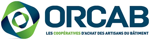 Orcab