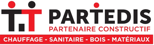 Partedis