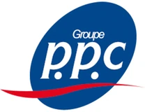 PPC