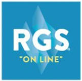 RGS