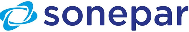 Sonepar