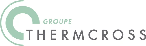 Thermcross
