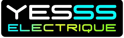 Yesss Électrique